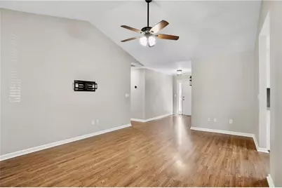 134 Amelia Garden Way, Lawrenceville, GA 30045 - Photo 5