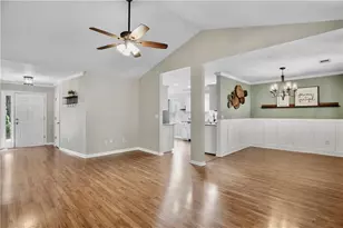 134 Amelia Garden Way, Lawrenceville, GA 30045 - Photo 7