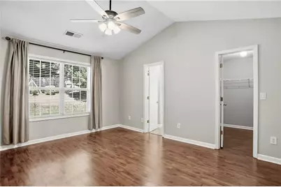 134 Amelia Garden Way, Lawrenceville, GA 30045 - Photo 17