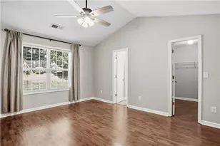 134 Amelia Garden Way, Lawrenceville, GA 30045 - Photo 17