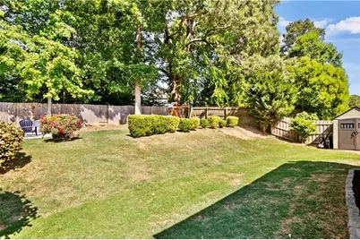 134 Amelia Garden Way, Lawrenceville, GA 30045 - Photo 31