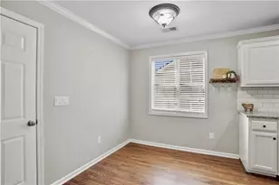 134 Amelia Garden Way, Lawrenceville, GA 30045 - Photo 13