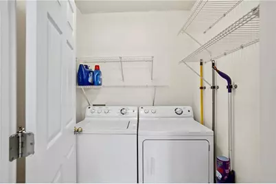 134 Amelia Garden Way, Lawrenceville, GA 30045 - Photo 27