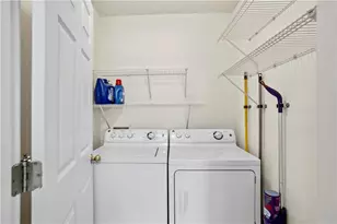 134 Amelia Garden Way, Lawrenceville, GA 30045 - Photo 27