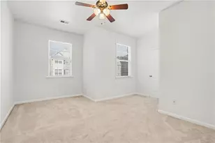 3641 Gambrell Ln NE, Atlanta, GA 30319 - Photo 13
