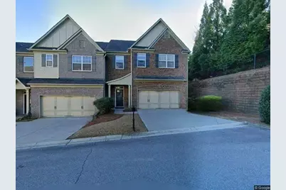 3641 Gambrell Lane NE, Atlanta, GA 30319 - Photo 1