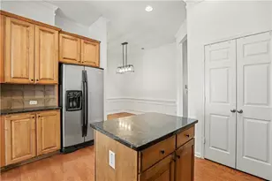 3641 Gambrell Ln NE, Atlanta, GA 30319 - Photo 9