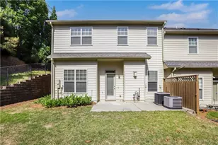 3641 Gambrell Ln NE, Atlanta, GA 30319 - Photo 27