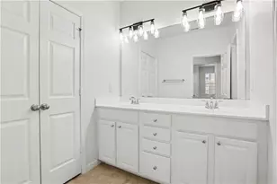 3641 Gambrell Ln NE, Atlanta, GA 30319 - Photo 23