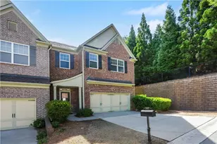 3641 Gambrell Ln NE, Atlanta, GA 30319 - Photo 29