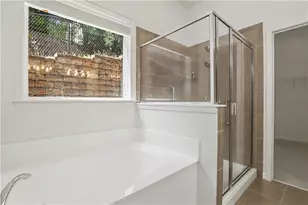 3641 Gambrell Ln NE, Atlanta, GA 30319 - Photo 21