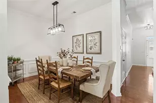 3641 Gambrell Ln NE, Atlanta, GA 30319 - Photo 7