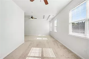 3641 Gambrell Ln NE, Atlanta, GA 30319 - Photo 19