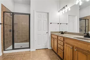 3641 Gambrell Ln NE, Atlanta, GA 30319 - Photo 5