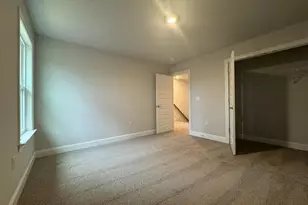 5326 Vinci Pl, Douglasville, GA 30135 - Photo 15
