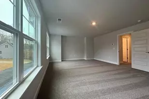 5326 Vinci Pl, Douglasville, GA 30135 - Photo 17