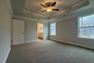 5326 Vinci Pl, Douglasville, GA 30135 - Photo 7