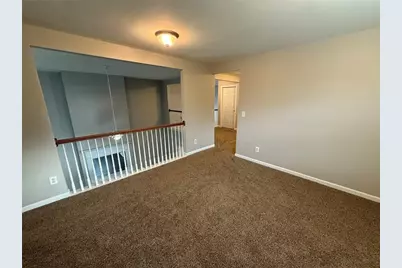 5750 Carrington Place, Cumming, GA 30040 - Photo 21