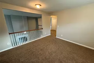 5750 Carrington Pl, Cumming, GA 30040 - Photo 21