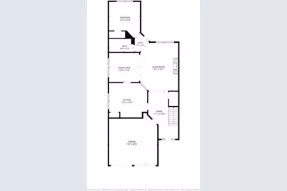 5750 Carrington Place, Cumming, GA 30040 - Photo 25