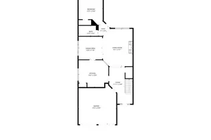 5750 Carrington Pl, Cumming, GA 30040 - Photo 25