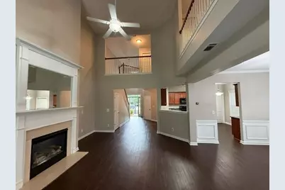 5750 Carrington Place, Cumming, GA 30040 - Photo 3