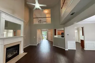 5750 Carrington Pl, Cumming, GA 30040 - Photo 3