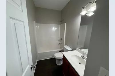 5750 Carrington Place, Cumming, GA 30040 - Photo 11