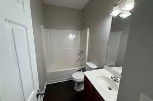 5750 Carrington Pl, Cumming, GA 30040 - Photo 11