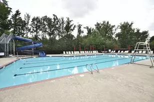 5750 Carrington Pl, Cumming, GA 30040 - Photo 35