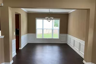 5750 Carrington Pl, Cumming, GA 30040 - Photo 13