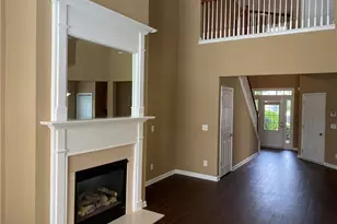 5750 Carrington Pl, Cumming, GA 30040 - Photo 11