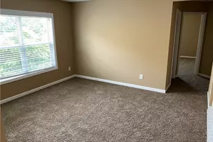 5750 Carrington Pl, Cumming, GA 30040 - Photo 25
