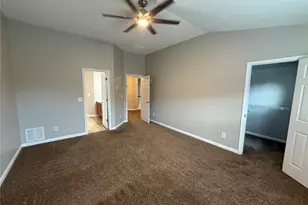 5750 Carrington Pl, Cumming, GA 30040 - Photo 21
