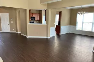 5750 Carrington Pl, Cumming, GA 30040 - Photo 9