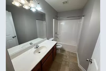 5750 Carrington Place, Cumming, GA 30040 - Photo 23
