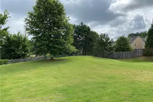 5750 Carrington Pl, Cumming, GA 30040 - Photo 29