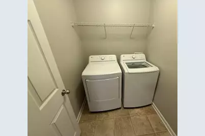 5750 Carrington Place, Cumming, GA 30040 - Photo 17