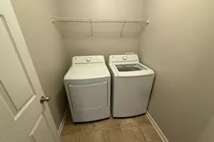 5750 Carrington Pl, Cumming, GA 30040 - Photo 17