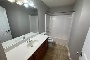 5750 Carrington Pl, Cumming, GA 30040 - Photo 15