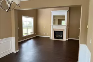 5750 Carrington Pl, Cumming, GA 30040 - Photo 7