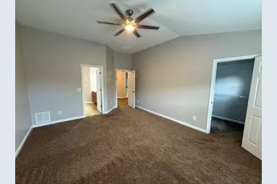 5750 Carrington Place, Cumming, GA 30040 - Photo 19