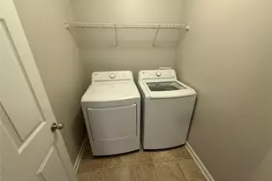 5750 Carrington Pl, Cumming, GA 30040 - Photo 19