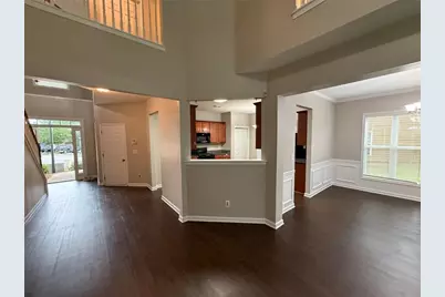 5750 Carrington Place, Cumming, GA 30040 - Photo 7