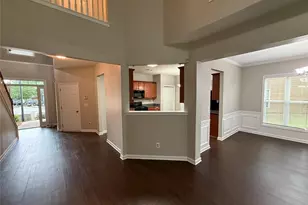 5750 Carrington Pl, Cumming, GA 30040 - Photo 7