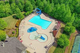 5750 Carrington Pl, Cumming, GA 30040 - Photo 31