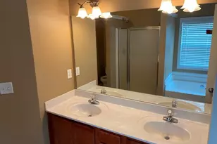 5750 Carrington Pl, Cumming, GA 30040 - Photo 23