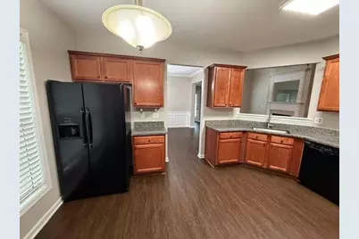5750 Carrington Place, Cumming, GA 30040 - Photo 5