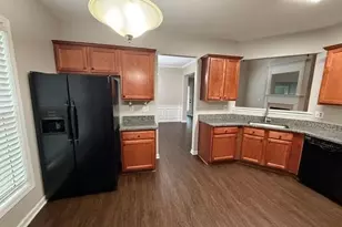5750 Carrington Pl, Cumming, GA 30040 - Photo 5