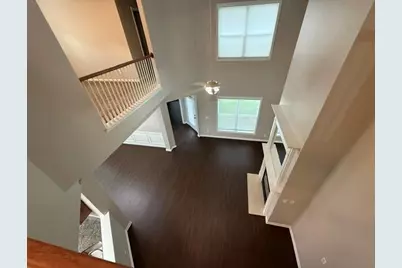 5750 Carrington Place, Cumming, GA 30040 - Photo 15